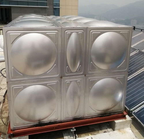 廣東省長鑫不銹鋼制品動態 技術創新與市場拓展并進