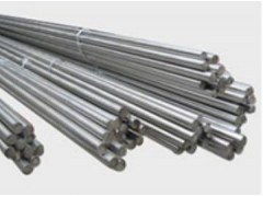 廣東大明金屬材料 303Cu、316與304不銹鋼圓棒產品全面解析與供應服務