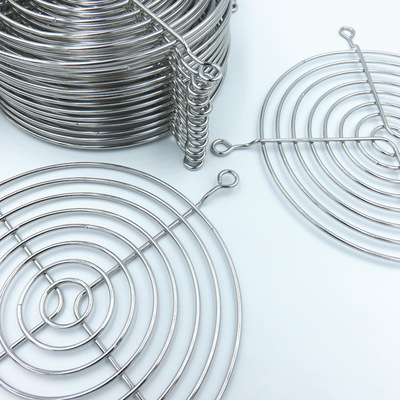 18公分不銹鋼網(wǎng)罩 欣強五金制品的卓越品質(zhì)與應(yīng)用