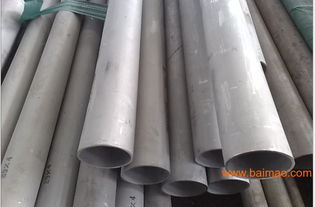 316L不銹鋼制品管現(xiàn)貨批發(fā) 性能、應(yīng)用與市場解析