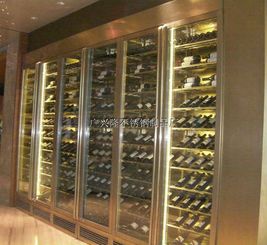 廣興隆不銹鋼制品廠報(bào)價(jià)參考 專業(yè)金屬材料與制品的品質(zhì)之選