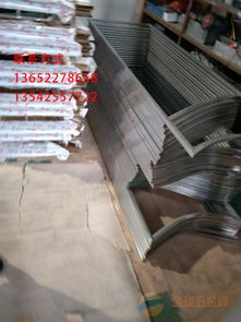 青島不銹鋼制品加工專業(yè)廠家 品質(zhì)之選，鑄就卓越